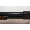 Image 16 : Ithaca Model 37 Pump Action 16 Gauge Shotgun