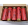 Image 2 : 20 Rounds Winchester SuperX Drylok Super Steel 12 Gauge 2-3/4" 2 Shot Ammunition