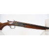 Image 3 : Cooey Model 84 12ga Shotgun 