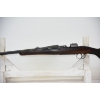 Image 9 : Husqvarna M96 Bolt Action 9.3x57 Caliber Sporter Parts Rifle