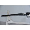 Image 7 : Uberti Remington new Model Revolving .44 Percussion Caliber Rifle