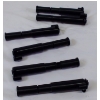 Image 2 : 6 Thompson Center 50 Cal Speed Loaders 