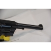 Image 4 : Colt Official Police .38 SPL Caliber Handgun