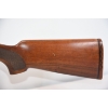 Image 17 : Lanber Over Under 12 Gauge Shotgun