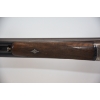 Image 20 : Sarasqueta Side By Side 12 Gauge Shotgun