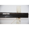 Image 3 : Marocchi 27.75" Length Full & Improved Modified choke Over Under 12 Gauge 2-3/4" Barrel Only