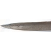 Image 16 : Vintage German Sword w/ Scabbard