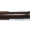 Image 17 : Cooey Model 84 Single Shot 410 Gauge Shotgun