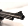 Image 5 : Ruger Blackhawk Engraved .357 Magnum Caliber Revolver Handgun