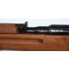 Image 21 : RE Terni Carcano Bolt Action 6.5 x52 Italian Caliber Rifle - No Magazine