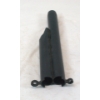 Image 12 : Misc Cleaning & Other Parts/Items