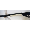 Image 14 : Daisy Model 110 Lever Action BB Rifle