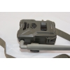 Image 3 : Spy Point Flex-M Trail Camera