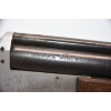 Image 8 : Savage Model 24H-DL Multi Barrel 20 Gauge/.22 Win Mag RF Combination Gun
