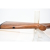 Image 9 : Beretta AL 391 Urika 2 Semi Automatic 20 Gauge Shotgun - Action Only No Barrel