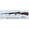 Image 8 : Cooey Model 64 Semi Automatic .22 LR Rifle