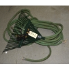 Image 2 : Garden Hose & Rake Head
