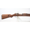 Image 2 : Yugoslavian/Mauser M98 Bolt Action 8mm Mauser Caliber Rifle With Bayonet