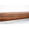 Image 20 : Beretta AL 391 Urika 2 Semi Automatic 20 Gauge Shotgun - Action Only No Barrel