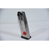 Image 3 : Springfield Armoury 45 ACP 10 Round Double Stack Magazine