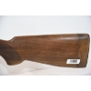 Image 15 : Sabatti Over Under 12 Gauge Shotgun