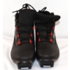 Image 2 : Atomic Mover 20 Ski Shoes