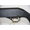 Image 12 : Stevens Model 320 Pump Action 12 Gauge Shotgun