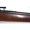 Image 8 : Mossberg Model 151K Semi Automatic .22 LR Rifle With Scope