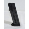 Image 3 : Beretta 9mm 10 Round Magazine 