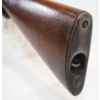 Image 13 : FN Browning Model SA 22 Semi Automatic .22LR Rifle