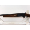 Image 13 : CIL Model 402 Single Shot 20 Gauge Shotgun
