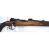 Image 3 : Husqvarna Model 640 Bolt Action 8x57JS Caliber Rifle