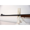 Image 8 : Firearms International /FN Mauser Model MUSKETEER Bolt Action .308 Win Caliber Sporterized Rifle
