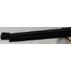 Image 4 : Daisy Model 1938B Red Ryder Lever Action BB Rifle