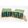 Image 2 : 50 Rounds Remington 12 Gauge 2 3/4" #6 Shot Ammunition