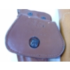 Image 3 : Box Lot Holsters 