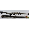 Image 12 : Hoyt Alpha Max 35 Compound Bow & Arrow Set