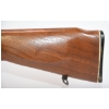 Image 15 : Mossberg Model 640KC Bolt Action .22 WMR Caliber Rifle With Scope
