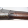 Image 15 : Antique E. Remington & Sons Rolling Block .44 Caliber Rifle - Non Functioning 
