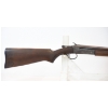 Image 2 : Cooey Model 84 Single Shot 12 Gauge Shotgun