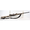 Image 11 : Savage 220 Bolt Action 20 Gauge Rifled Barrel Shotgun With Scope & Sling