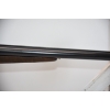 Image 4 : Sarasqueta Side By Side 12 Gauge Shotgun