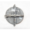Image 3 : Box Lot German Pins