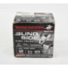 Image 1 : 25 Rounds Winchester Blindside 12 Gauge #2 Shot Ammunition
