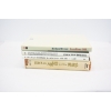 Image 1 : Box Lot 4 Hard Cover Military Books