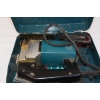 Image 2 : Makita 4301BV Jig Saw