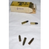 Image 1 : 54 Rounds Mixed Ammunition 