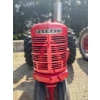Image 3 : International Harvester Farmall H