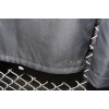 Image 3 : Firefly Snowboarding/ Winter Jacket