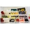 Image 1 : Misc Archery Accessories As A Package 